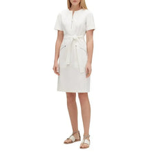 Load image into Gallery viewer, Lafayette 148 New York Dress
