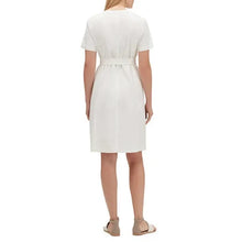 Load image into Gallery viewer, Lafayette 148 New York Dress
