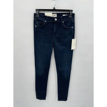 Load image into Gallery viewer, NWT Citizens of Humanity MidRise Skinny Jean in Luxe
