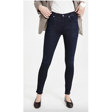 Load image into Gallery viewer, NWT Citizens of Humanity MidRise Skinny Jean in Luxe
