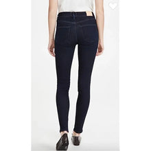 Load image into Gallery viewer, NWT Citizens of Humanity MidRise Skinny Jean in Luxe
