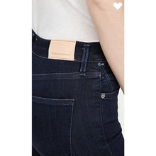 Load image into Gallery viewer, NWT Citizens of Humanity MidRise Skinny Jean in Luxe
