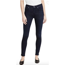 Load image into Gallery viewer, NWT Citizens of Humanity MidRise Skinny Jean in Luxe
