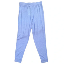 Load image into Gallery viewer, NWT Kids&#39; Z by Zella Take A Hike Rogue Joggers
