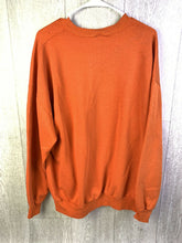 Load image into Gallery viewer, NWT Men&#39;s Brown Top Sweatshirt
