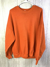 Load image into Gallery viewer, NWT Men&#39;s Brown Top Sweatshirt
